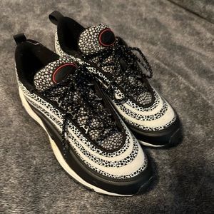 Nike air max 97